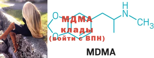 бутират Липки