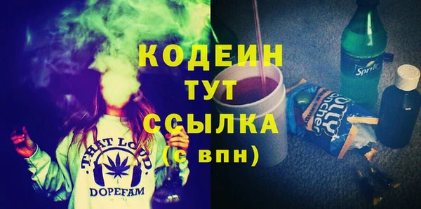 соль ск Лиски