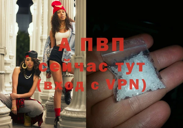 соль ск Лиски
