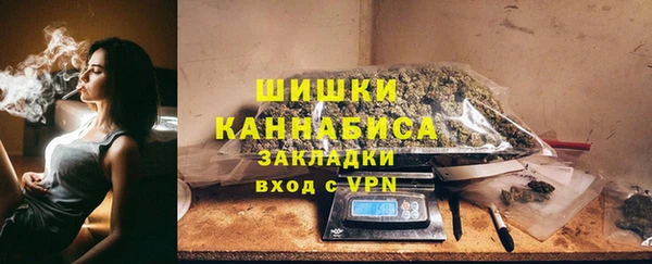 соль ск Лиски